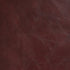 Logan Faux Leather Tufted Club Chair - Accent Chair | Decorative Accent Chairs | Kinwell Furniture | Modern Accent Chairs